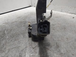 CERRADURA PUERTA TRASERA DERECHA TOYOTA COROLLA (E12) 6905002102 1796384