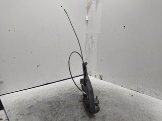 CERRADURA PUERTA TRASERA DERECHA TOYOTA COROLLA (E12) 6905002102 1796384