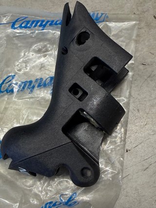 Núcleo Manete Campagnolo