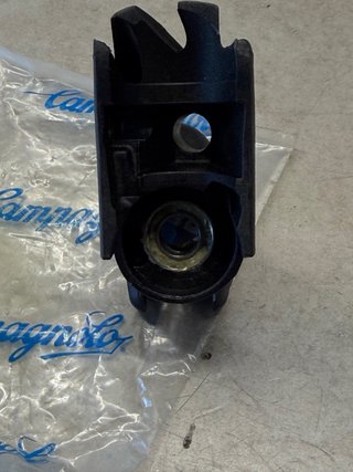 Núcleo Manete Campagnolo