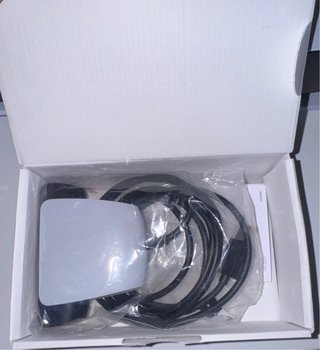 Cámara HD para playStation 5
