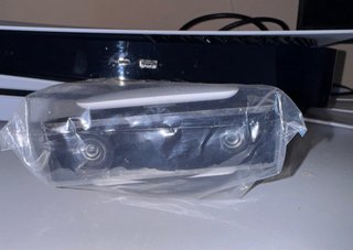 Cámara HD para playStation 5