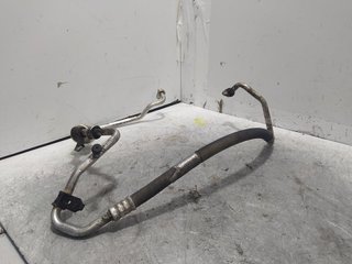 TUBOS AIRE ACONDICIONADO RENAULT MODUS I 8200521903 1080858