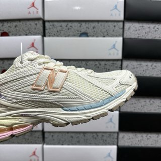New Balance 1906R Talla 39.5