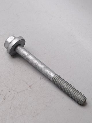Tornillo colector Mopar 6036607AA