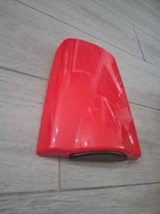 Colin asiento Honda CBR 600