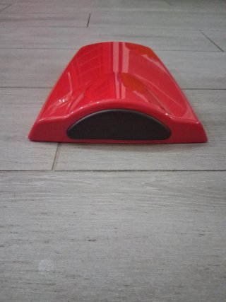 Colin asiento Honda CBR 600