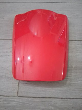 Colin asiento Honda CBR 600