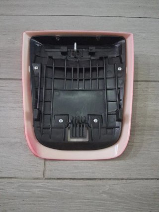 Colin asiento Honda CBR 600