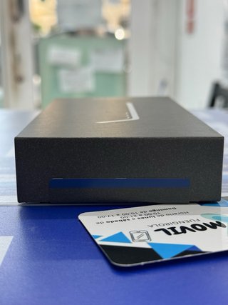 Samsung Galaxy S25 128GB