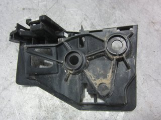 SOPORTE PARAGOLPES TRASERO VOLKSWAGEN TIGUAN (AD1) 5NA807394A 1551066
