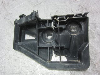 SOPORTE PARAGOLPES TRASERO VOLKSWAGEN TIGUAN (AD1) 5NA807393A 1551068