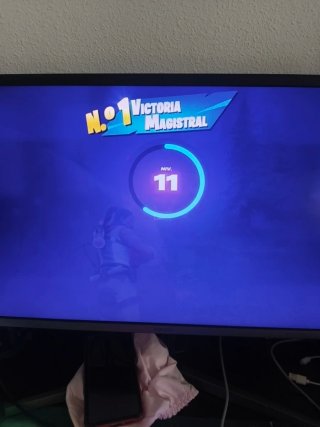 Monitor Samsung Gaming