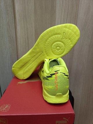 Puma N°43