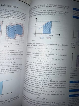 Inicia Matemáticas 2.º Bachillerato. Libro del ...