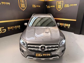 Mercedes-Benz GLB 2.0 GLB 200 D DCT 110KW (150CV)