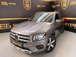 Mercedes-Benz GLB 2.0 GLB 200 D DCT 110KW (150CV)