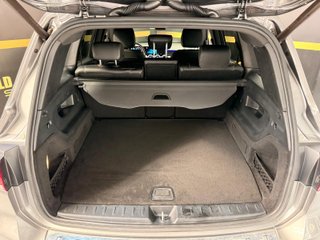 Mercedes-Benz GLB 2.0 GLB 200 D DCT 110KW (150CV)