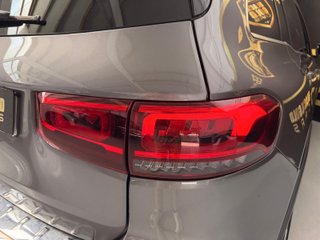 Mercedes-Benz GLB 2.0 GLB 200 D DCT 110KW (150CV)