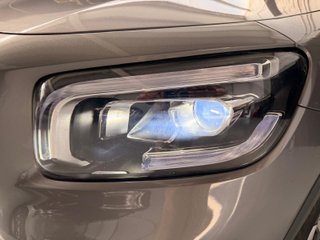 Mercedes-Benz GLB 2.0 GLB 200 D DCT 110KW (150CV)