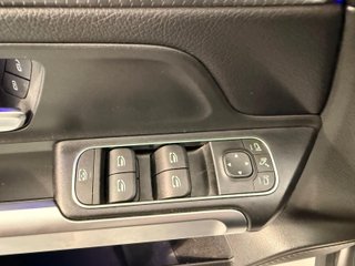 Mercedes-Benz GLB 2.0 GLB 200 D DCT 110KW (150CV)