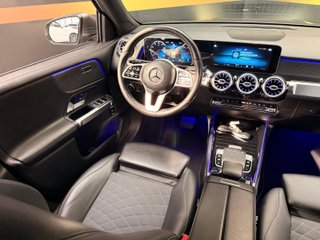 Mercedes-Benz GLB 2.0 GLB 200 D DCT 110KW (150CV)