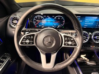 Mercedes-Benz GLB 2.0 GLB 200 D DCT 110KW (150CV)