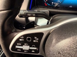 Mercedes-Benz GLB 2.0 GLB 200 D DCT 110KW (150CV)