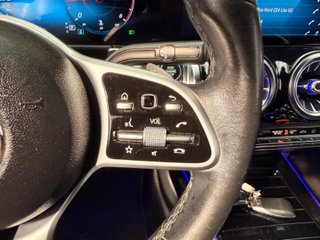 Mercedes-Benz GLB 2.0 GLB 200 D DCT 110KW (150CV)