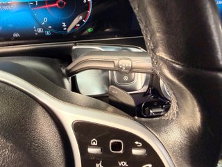 Mercedes-Benz GLB 2.0 GLB 200 D DCT 110KW (150CV)