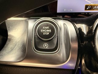 Mercedes-Benz GLB 2.0 GLB 200 D DCT 110KW (150CV)
