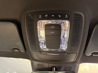 Mercedes-Benz GLB 2.0 GLB 200 D DCT 110KW (150CV)