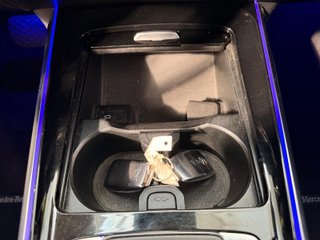 Mercedes-Benz GLB 2.0 GLB 200 D DCT 110KW (150CV)