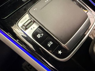 Mercedes-Benz GLB 2.0 GLB 200 D DCT 110KW (150CV)
