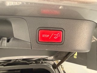 Mercedes-Benz GLB 2.0 GLB 200 D DCT 110KW (150CV)