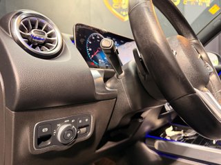 Mercedes-Benz GLB 2.0 GLB 200 D DCT 110KW (150CV)