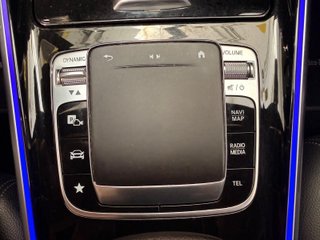 Mercedes-Benz GLB 2.0 GLB 200 D DCT 110KW (150CV)