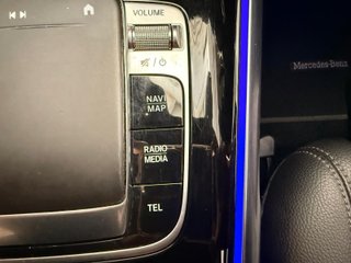 Mercedes-Benz GLB 2.0 GLB 200 D DCT 110KW (150CV)