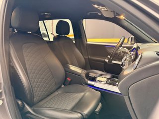 Mercedes-Benz GLB 2.0 GLB 200 D DCT 110KW (150CV)