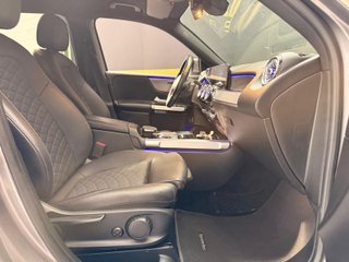 Mercedes-Benz GLB 2.0 GLB 200 D DCT 110KW (150CV)