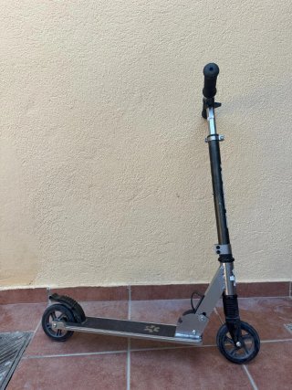 Patinete infantil