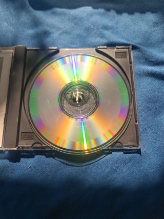 CD The House Martins - The People Who Grinned