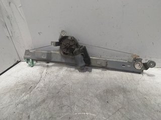 ELEVALUNAS DELANTERO IZQUIERDO 402046 1580041