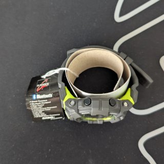 Reloj Casio G-SHOCK GBD-800 a estrenar