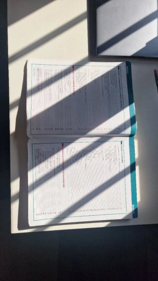 Lengua castellana y literatura, 1 BACH.