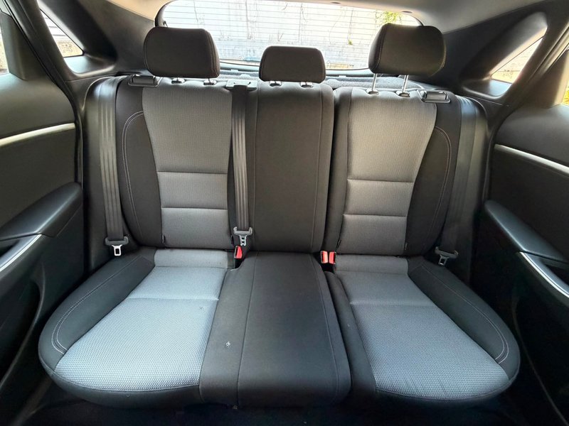 Hyundai i30 1.6 CRDi SLE 2014, foto 17