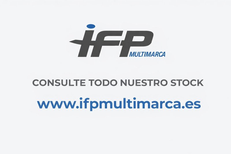 Hyundai i30 1.6 CRDi SLE 2014, foto 20