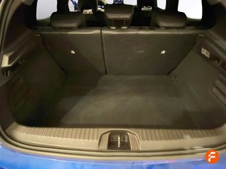 Renault Clio esprit Alpine E-Tech 145 (103kw)