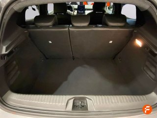 Renault Clio Techno E-Tech full hybrid 145 (103kw)