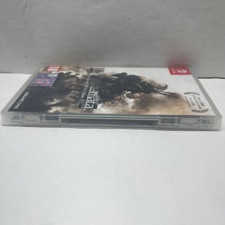 NieR Automata The End of YoRHa Edition Switch
